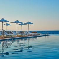 Бассейны preview