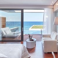 Номера preview