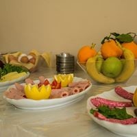 Рестораны preview