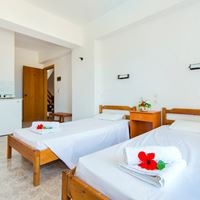 Номера preview