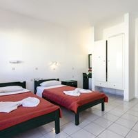 Номера preview