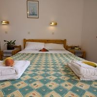 Номера preview