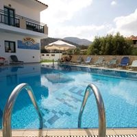 Бассейны preview