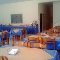 Рестораны preview