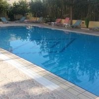 Бассейны preview