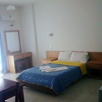 Номера preview