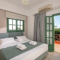 Номера preview