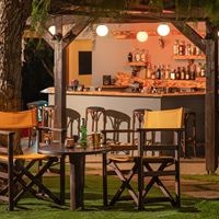 Рестораны preview