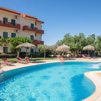 Бассейны preview