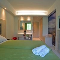 Номера preview