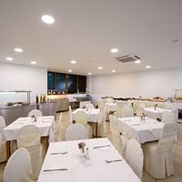 Рестораны preview