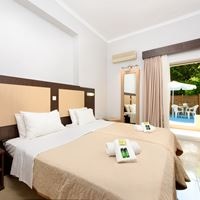 Номера preview