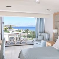 Номера preview