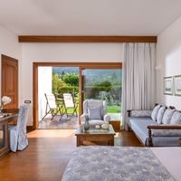 Номера preview