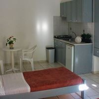 Номера preview