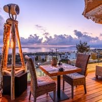 Рестораны preview