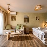 Номера preview