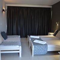 Номера preview