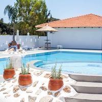 Бассейны preview