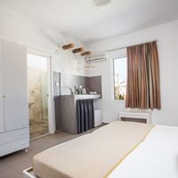 Номера preview