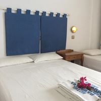 Номера preview