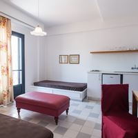 Номера preview