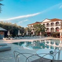 Бассейны preview