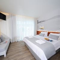 Номера preview