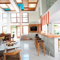 Рестораны preview