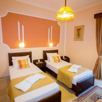 Номера preview