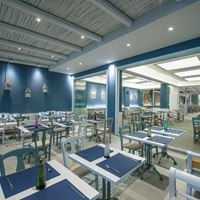 Рестораны preview