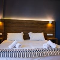 Номера preview