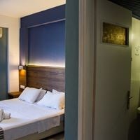 Номера preview