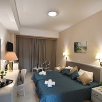 Номера preview