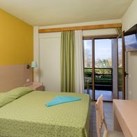 Номера preview