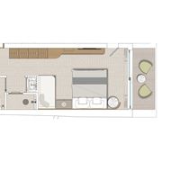 Номера preview