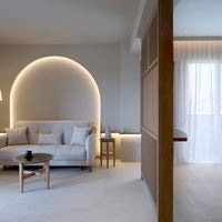 Номера preview