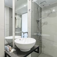 Номера preview