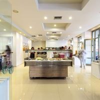 Рестораны preview