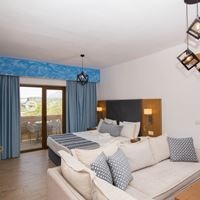 Номера preview