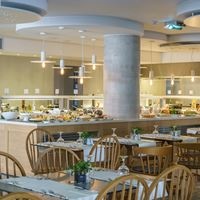 Рестораны preview