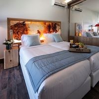 Номера preview