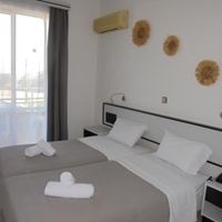 Номера preview