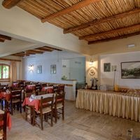 Рестораны preview