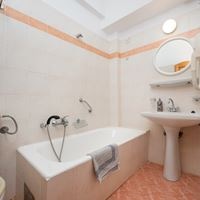 Номера preview