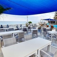 Рестораны preview