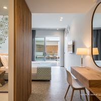 Номера preview