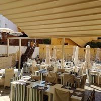 Рестораны preview