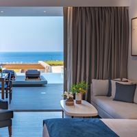 Номера preview