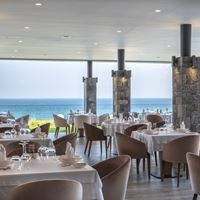 Рестораны preview